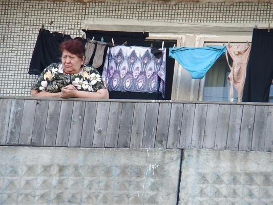 13P Lady underwear