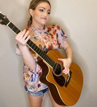 25P Jamie Lynn Spears  so pretty beautiful hot and cute