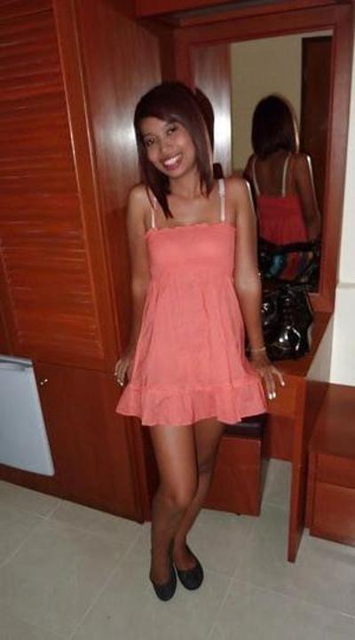 10P Thai hooker 4