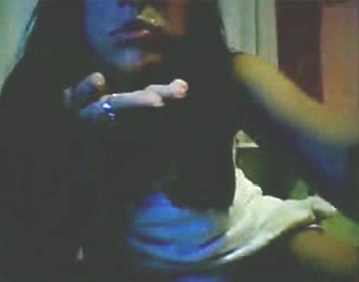 9P JUST ME