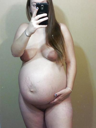 25P Erotic beauty 24
