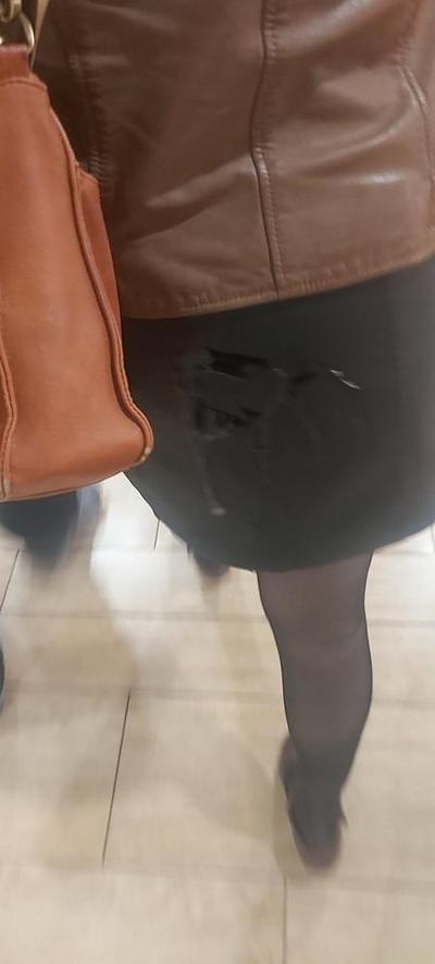 25P Cum spray 3