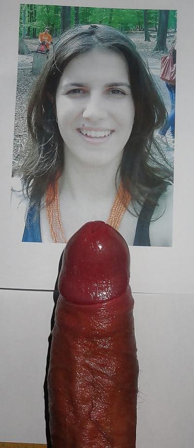 4P Thick cumload for whyou