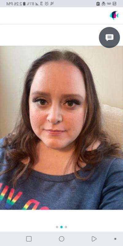 5P POF 40yo monster tit milf