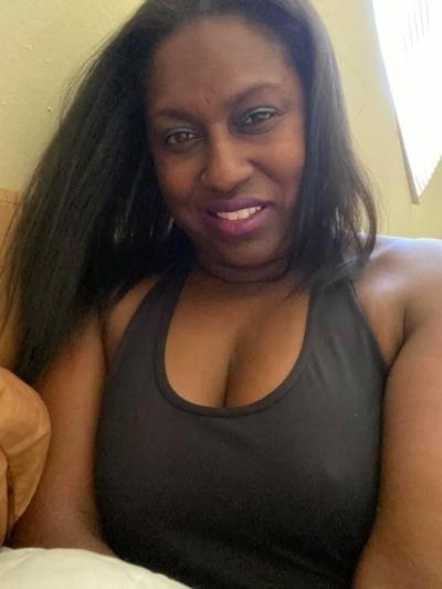 25P Love you mom 2020