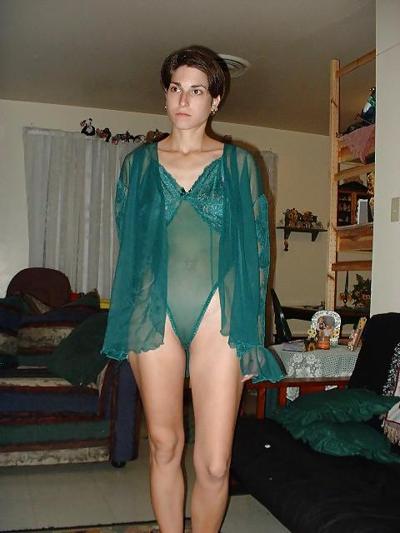 25P GIRLS, HOUSEWIFES & MILFS  V