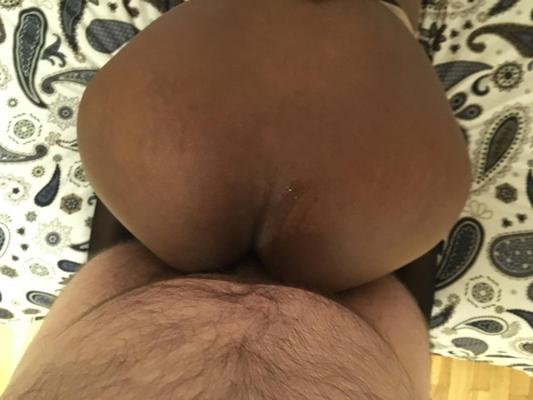 8P Anal
