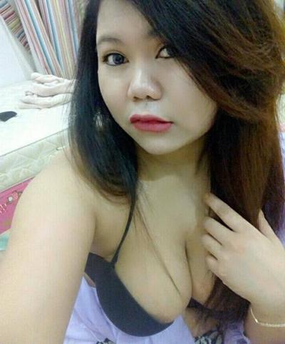 25P ABG Indo 3