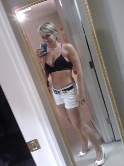 25P MILF Wives 96