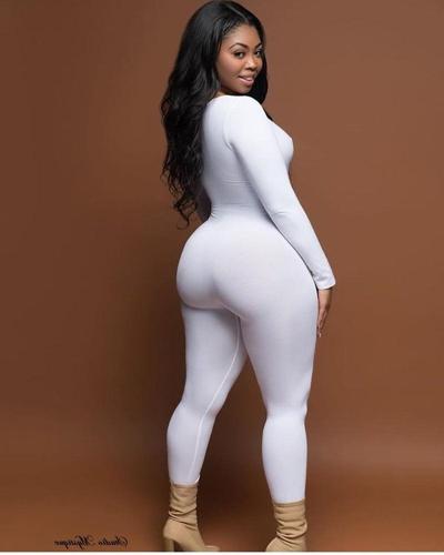 25P Random Sexiness Pt 19