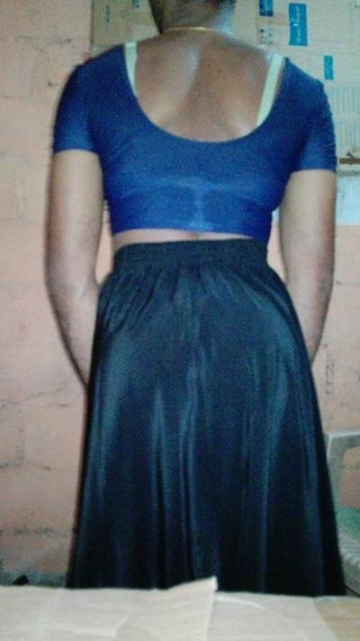 25P Sl Crossdresser 27