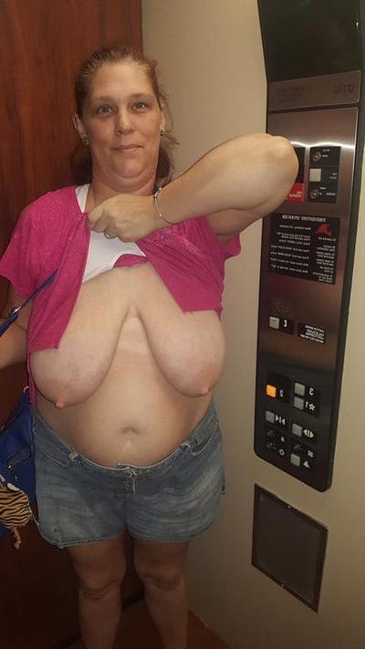 15P Bbw mix 487 (femmes mûres)