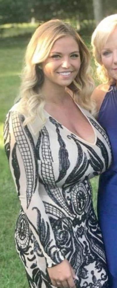 25P a - clothed boobs -07