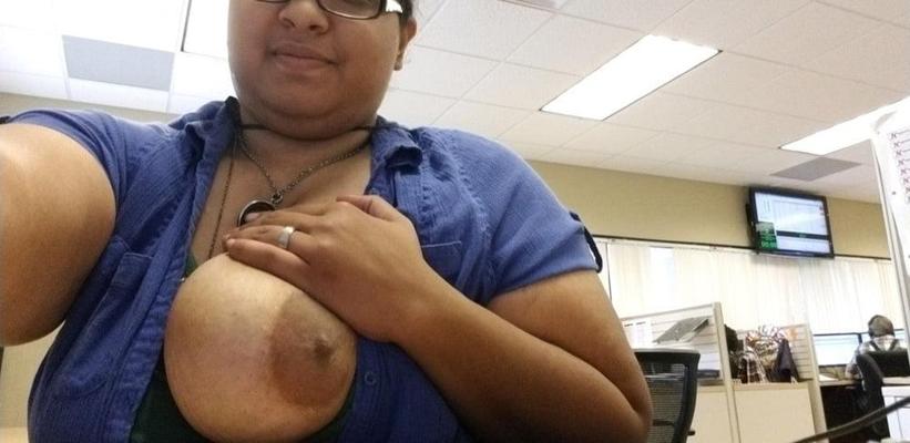 6P Beautiful and erotic woman 23