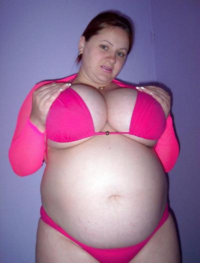 7P Beautiful and erotic woman 17