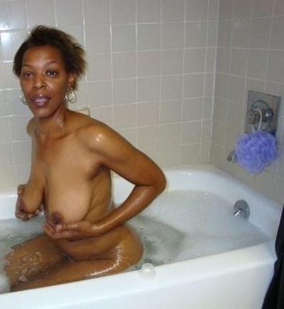 9P GROWN WOMAN EDITION 1482