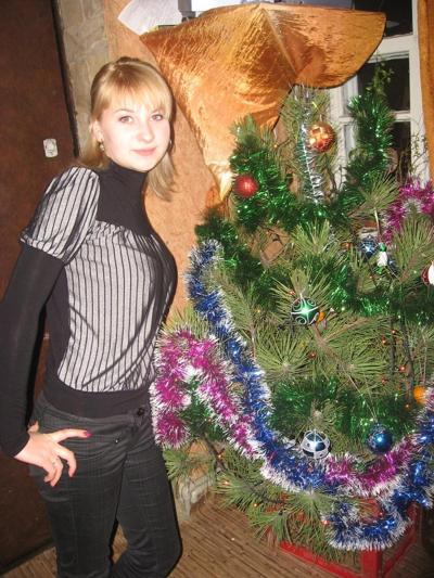 25P AP00178 Ukrainian graduate student private life