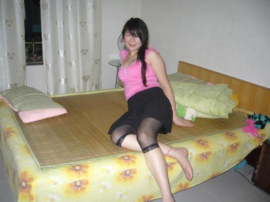 25P chinese girl leaked 4