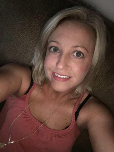 17P Shannon 39 ans Webslut