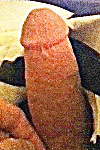 7P Cum on my hot wife  