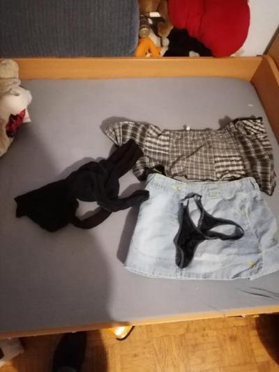 9P Olá, sou alemão, tenho 33 anos, sou casado e bi de Essen
