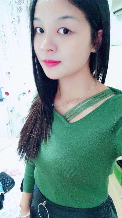 25P C wife 156