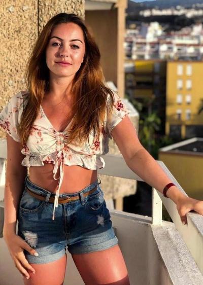 25P Short en jean sexy et legging #28