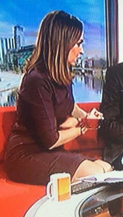 25P Cougar Town - Sally Nugent 6