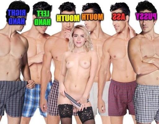 20P Celebrity gangbang captions #600(!)