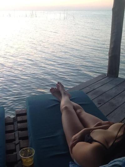 7P Vacances #3