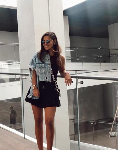 15P Turkish Instagram Girls 59 Belemir