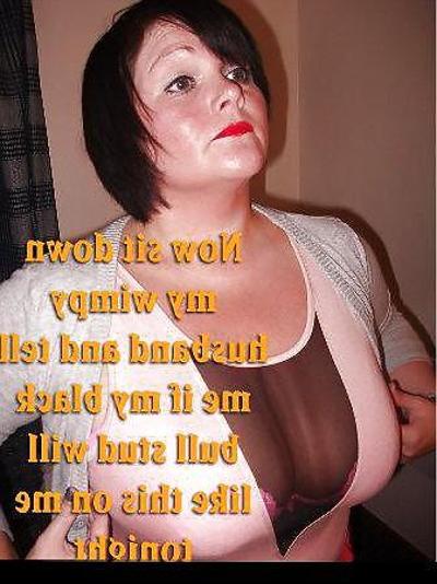 4P CUCKOLD- SLUTWHORE  