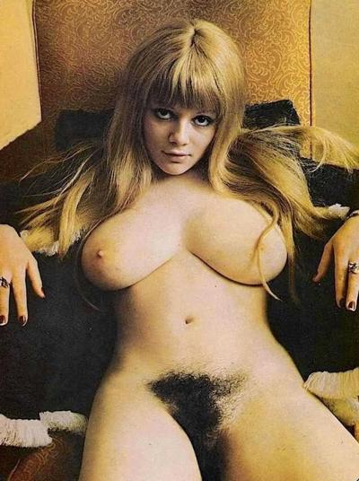 13P Janas Erotic Vintagehouse 259