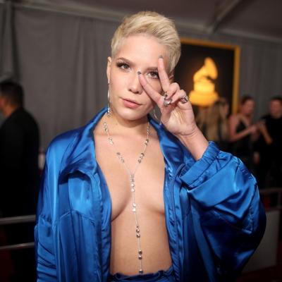 25P Jerk Off To Celebs 6