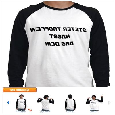 5P Lustige Sprueche Funny Shirts