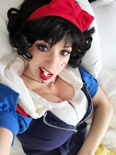 25P Girls That Make Me Cum 34