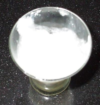 5P 自分で食べるために精液を節約する
