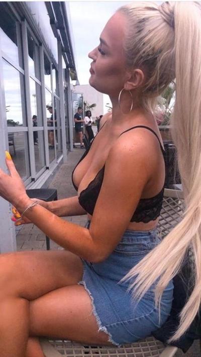 25P MON OBSESSION DE BIMBO (37)