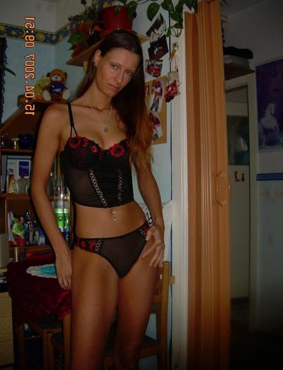 25P Very Kinky Milf
