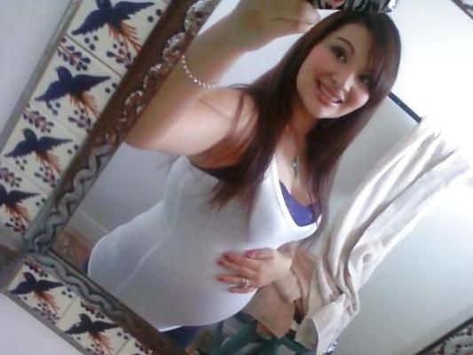 25P Sexy Pregnant bitches COMMENT PLEASE