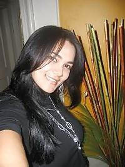 5P Dom Tgirl!