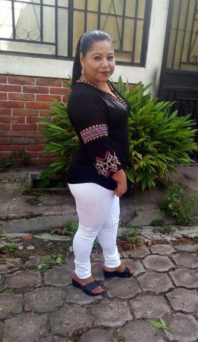 25P Putas en jeans 25