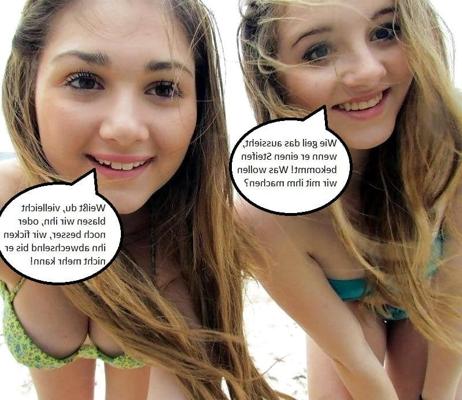 25P Random German Captions 62