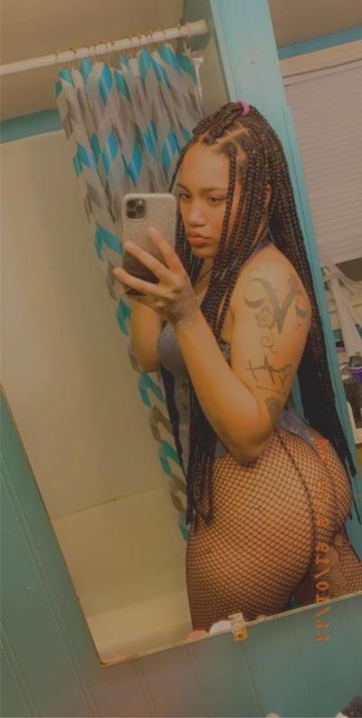5P Thick RedBone 9