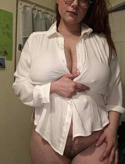 7P Beautiful and erotic woman 12