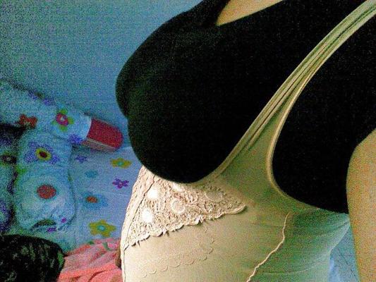 5P Indonesischer Crossdresser