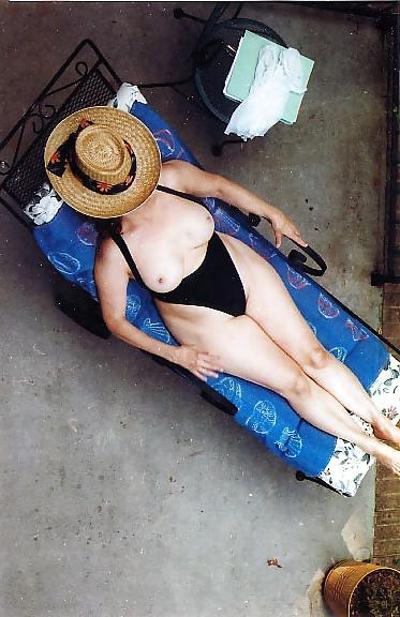 15P Swimsuit Heaven