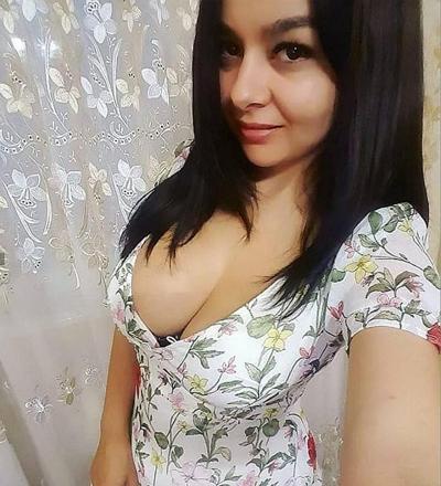 20P Turkish Slut from Istanbul Nazan 28yrs.