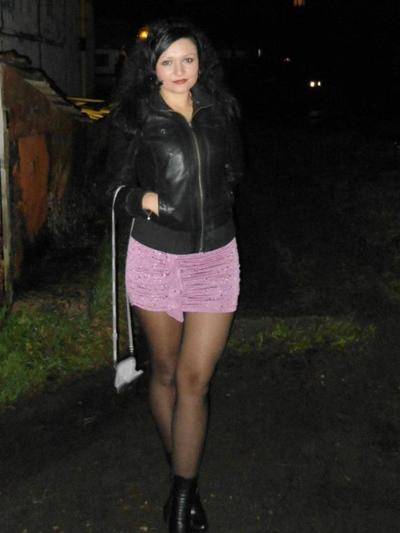 13P Russian Milf Sluts. Russische Milf Schlampen 23