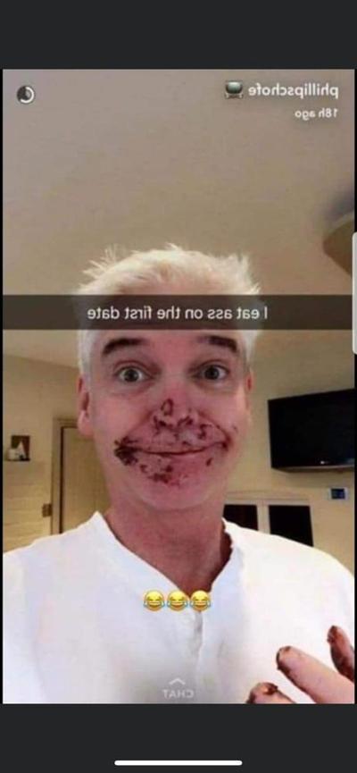 11P Funny